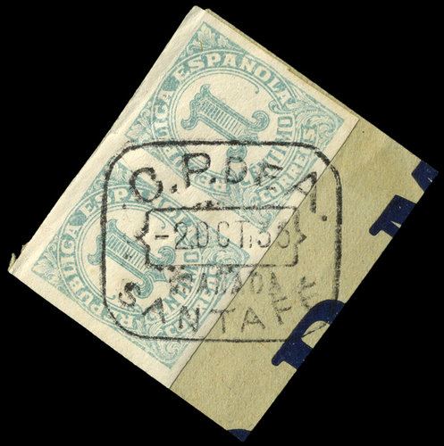 CPdeASantaFe2OCT36Agora.jpg
