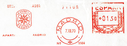 FM5504LaEstrella70Agora.jpg