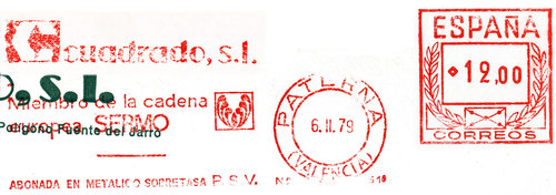FM5516Cuadrado79Agora.jpg