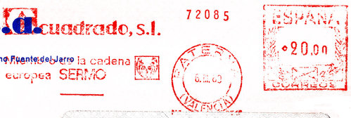 FM5516CuadradoPSV80Agora.jpg