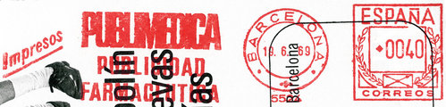 FM5524Publimedica69Agora.jpg
