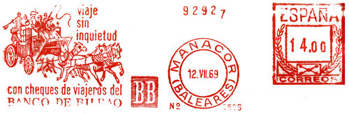FM5536BancoBilbaoManacor69Agora.jpg