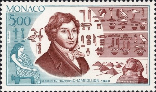 1990_Mónaco_E.jpg