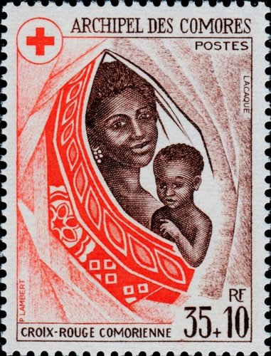 1974__Cruz Roja.jpg