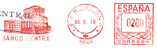 FM5543BancoCentralBCN70Agora.jpg