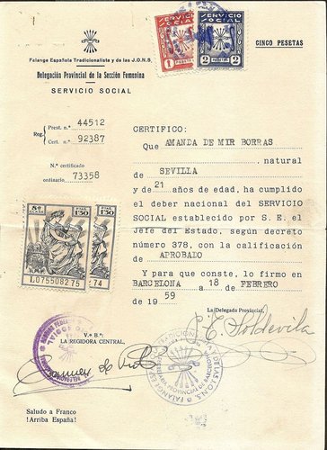 servicio social 2.jpg