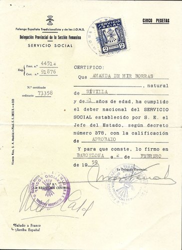 servicio social.jpg
