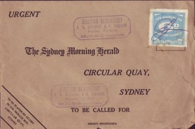 Australia1949 TranviaSydney.jpg