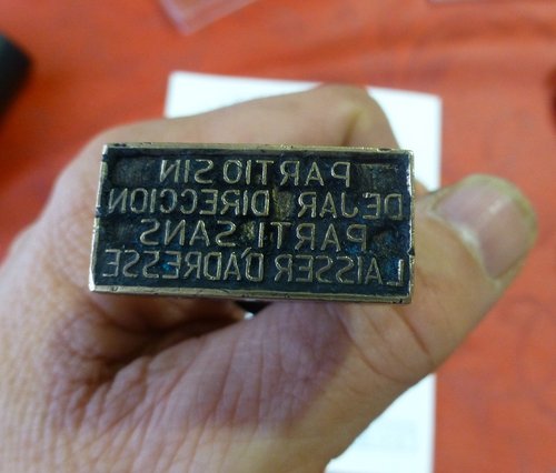 P1070322.JPG