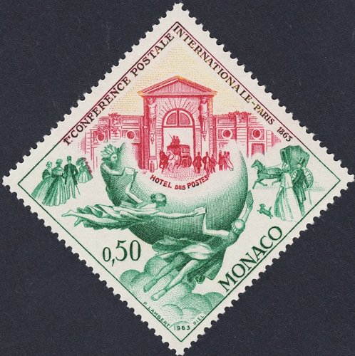 1963_Mónaco_.jpg