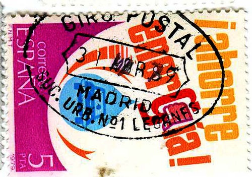 Leganes_suc_urb_N_1_1979_ABR_31.jpg