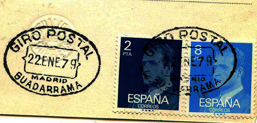 Guadarrama_1979_ENE_22_33x24.jpg