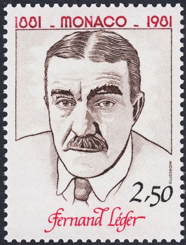 1981_Mónaco_Fernand Léger.jpg