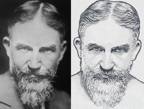 1981_Mónaco_George Bernard Shaw_.jpg