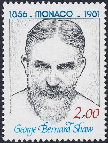 1981_Mónaco_.jpg