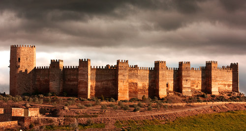 burgalimar09073_81738acc96_b.jpg