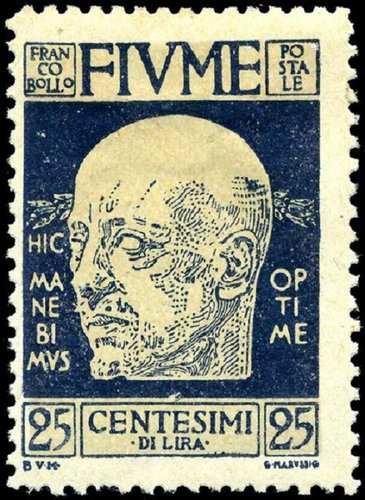 1920_Fiume_.jpg
