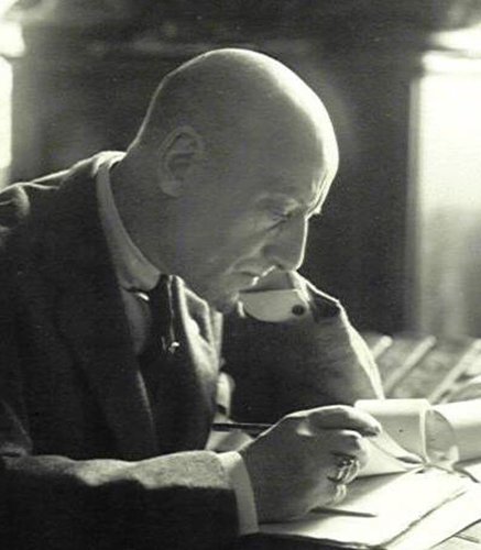 2013_Italia_Gabriele D'Annunzio_.jpg