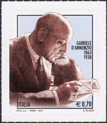 2013_Italia.jpg