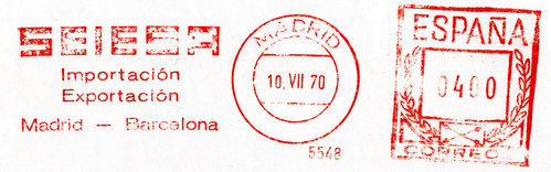 FM5548SEIESA70Agora.jpg