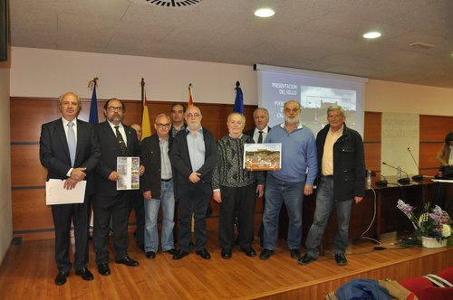 Presentacion pueblos con encanto calatayud 4