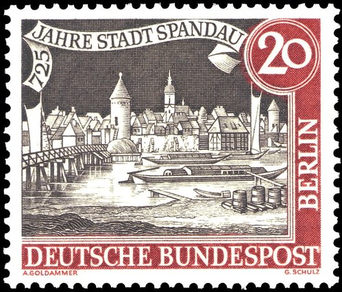 1957_Alemania_Berlín_.jpg
