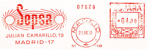 FM5558Sepsa69Agora.jpg