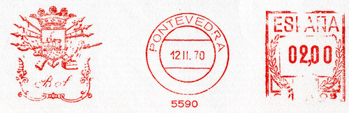 FM5590BancoSantanderPO70Agora.jpg