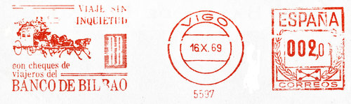 FM5597BancoBilbaoVigo69Agora.jpg