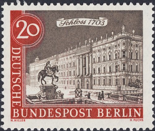 1962_A.jpg