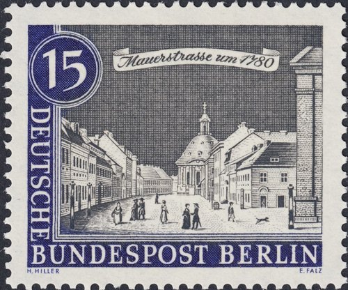 1962_Alem.jpg