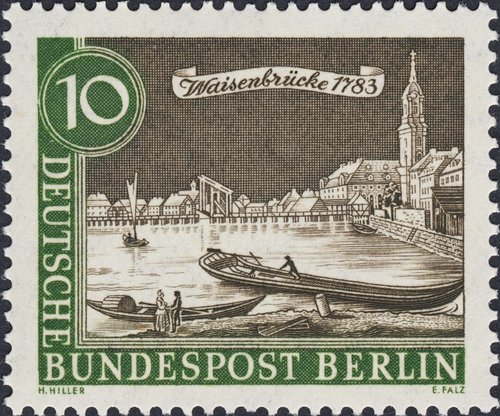 1962_Alemania_V.jpg