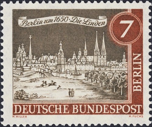1962_Alemania_.jpg