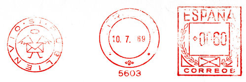 FM5603Publienvio69Agora.jpg