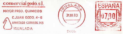 FM5606GodoIgualada83Agora.jpg