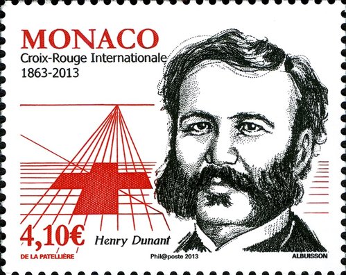 2013_Mónaco_.jpg