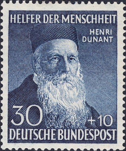 1952_ALemania_H.jpg