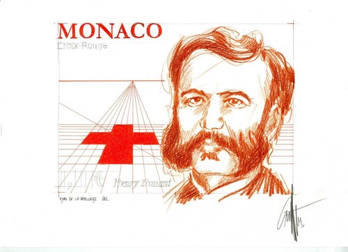 monaco___.jpg