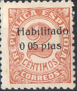 SOBRECARGAS LOCALES (29).jpg