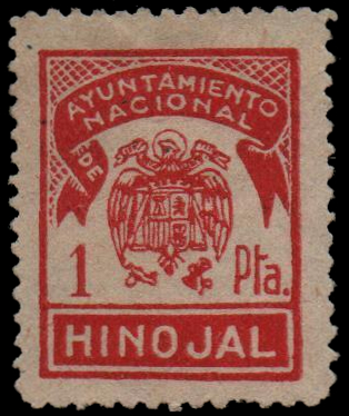Hinojal.- 1.jpg