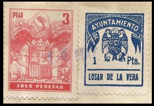 Losar de la Vera.- 1 (Fragmento).jpg