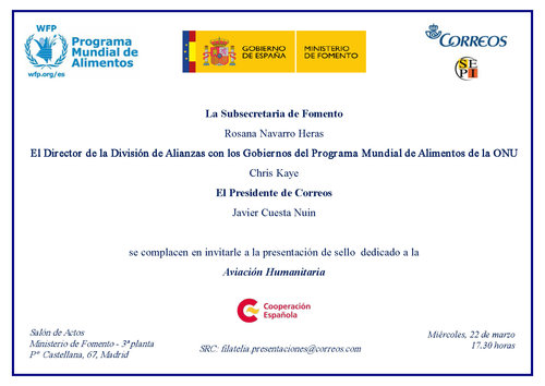 2017-03-21. Aviación Humanitaria. Presentación. 2017-03-22.jpg