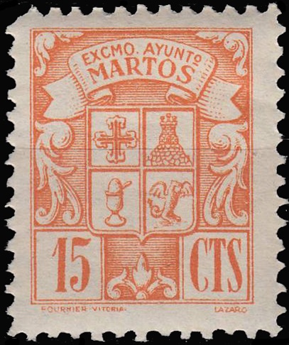 Martós.- 1.jpg