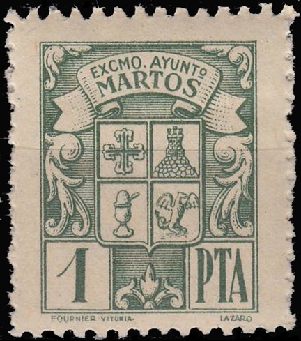 Martós.- 2.jpg