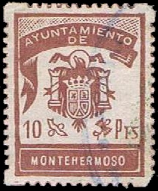 Montehermoso.- 1.JPG