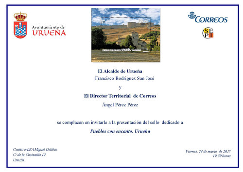 2017-03-10. Pueblos con encanto. Urueña. Presentación. 2017-03-24.jpg