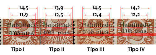 Baleares2_medidas_comparación horizontal.jpg
