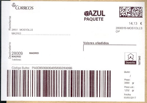 Etiqueta térmica digital. Grande. Azul Paquete. 2800016-Mostoles OP. 187540. 14,13. 10x14,6. 2017-03-03. Baja.jpg