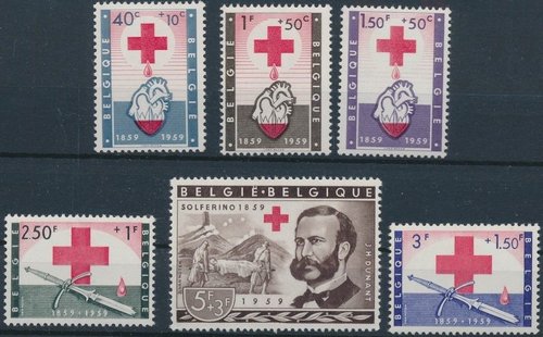 1959_Bélgica_.jpg