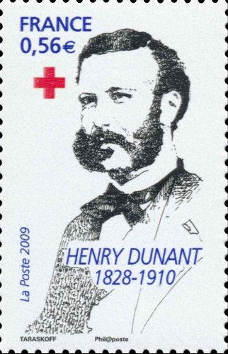 2009_F.jpg